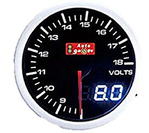 車両用アナログメーター 34100-64PD2 車両用アナログメーター 34100-64PD2 車両用アナログメーター